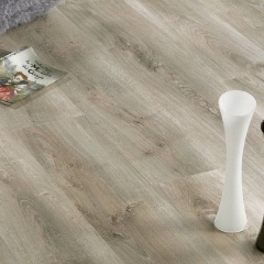 Alsafloor Visual, 153 Celtic oak (dub), V4