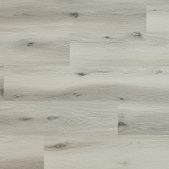 Arbiton, Woodric EIR, Dub Baltimore CWS 202