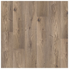 Purello, CLIC 30 V silento, 35129