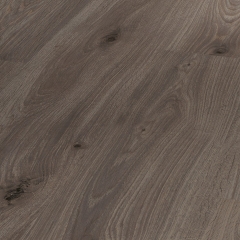 Parador Basic 400, Dub kouřový bílý olejovaný, selský vzor, V4
