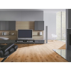 Scheucher, WOODflor 140 prkno, Dub Elevation, Valetta, Elba seda