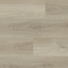 Afirmax, BiClick, 41072 Vermont Oak