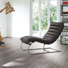 Parador Trendtime 6, Dub šedý světlý, zámecká palubka, V4
