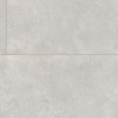 Parador Trendtime 5, Beton světle šedý, V4