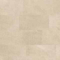 Gerflor, Creation 40 Clic Acoustic, 1603 Curton Stone Clear