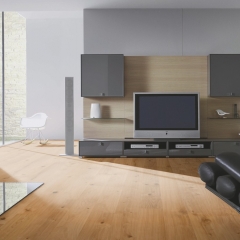 Scheucher, WOODflor 182 prkno, Dub Elevation, Valetta, Elba seda