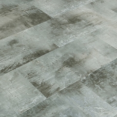 Winflex, Pro 33, 1144 Stone Phoenix