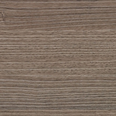 Balterio Senator 659 Tornado Wood