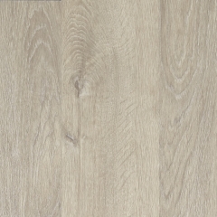 Berry Alloc, Spirit Home Click Comfort 40, Grace Natural