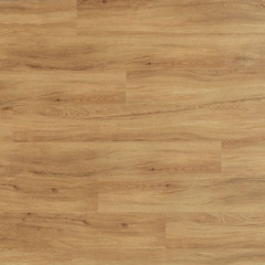 Berry Alloc Pure Loc Pro Dub honey 3181-3027