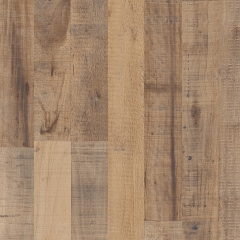 Parador Basic 200, Kaštan Vintage hnědý, 2-pásový