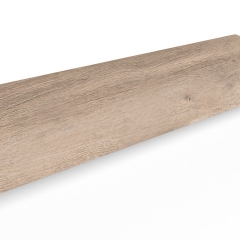 Gerflor, S079, 60x16mm