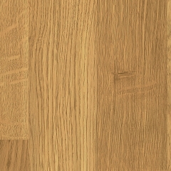 Parador Basic 200, Dub přírodní, 3-pásový