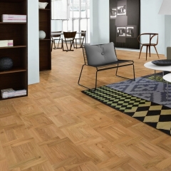 Kährs Original, European Renaissance, Dub Castello Rovere, V4