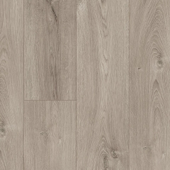 Parador Classic 1070, Dub Valere perlově šedý bělený, selský vzor, V4