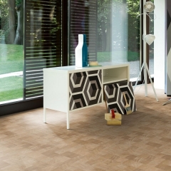 Parador Classic 1050, Dub příčně řezaného dřeva přírodní, špalíková dlažba