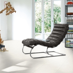 Parador Trendtime 4, Painted White, V4