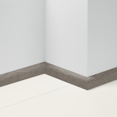 Parador, Soklová lišta SL 2, Dub D038, 50x19,5mm