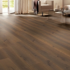 Tilo Rustico Trend, Dub Moos (L1303), V4, olej