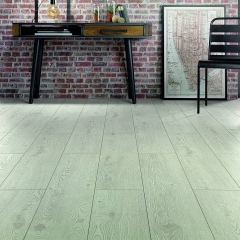 Alsafloor Solid Plus, 541 Coco Oak, V4