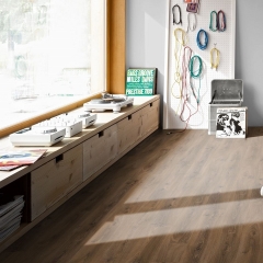 Parador Classic 1070, Dub Montana bělený, selský vzor, V4