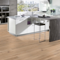 Tilo Selské prkno TREND 176mm Dub Highland alpin kartáčovaný přírodní olej - interiér