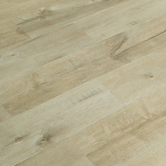 Winflex, Pro 33, 1140 Dub Seatle