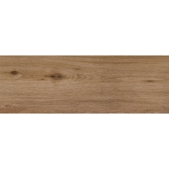 Tilo Robusto, Dub Rax (V1168), HDF