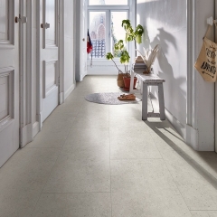 Meister DB 800 LIFE, Beton 7321