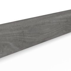 Gerflor, S043, 60x16mm