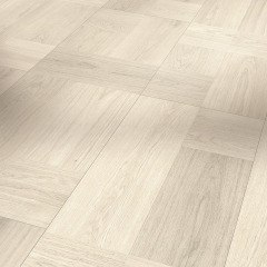 Parador Trendtime 4, Dub Rubik elegantní, V4