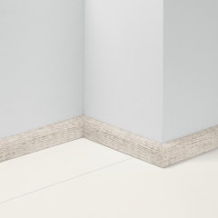 Parador, Soklová lišta SL 2, Dub D049, 50x19,5mm