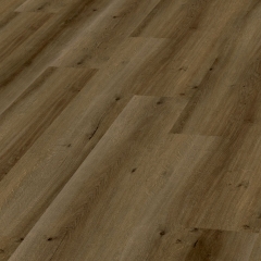Objectflor, Expona Domestic 40, 5838 Castel Oak