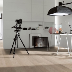 Parador Classic 2050, Dub Natural Mix šedý, selský vzor