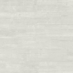Quick-Step Alpha Vinyl Medium Planks, Borovice sněžná AVMP40204