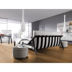 Scheucher, WOODflor 222 prkno, Dub Elevation, Valetta, Korfu seda