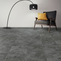 Balterio Urban Tiles, 60115 Basalt Terra