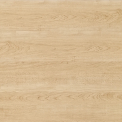 Tilo Home edice Javor Luxury