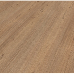 Floor Forever Vinyl, Grand Floor Click (Rigid), 40014 Dub hedvábný, V4