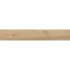 Tilo Rustico Trend, Dub weiss (L1405), V4, olej