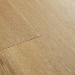 Quick-Step Alpha Vinyl Small Planks 5mm, Kaňonový dub přírodní AVSP40039