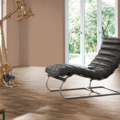 Parador Classic 1050, Vlašský ořech bělený, 3-pásový