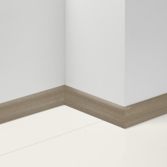 Parador, Soklová lišta SL 4, Dub E016, 60x19,5mm