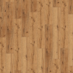 Objectflor, Expona Commercial 55, 4099 Sherwood Oak