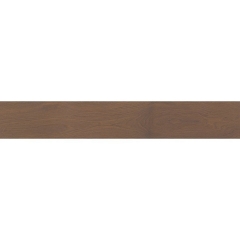 Tilo Puristico Trend, Dub Taiga (L1415), V2, olej