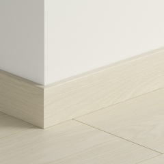 Quick-Step, 5795 Dub mlhově šedý, 58x12mm