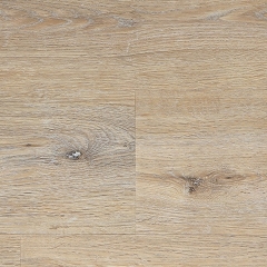 Winflex, Stabilo 33 Click, 1073 Dub Greenland