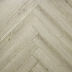 Alsafloor, Creativ Herringbone Right, 434 Jaïpur (dub) - pravá, V4