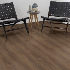 Egger PRO design GREENTec, 7,5/33 Classic, EPD036 Ořech Bedollo střední