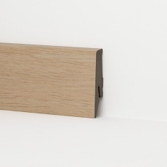 Winflex, Profilex H61, F057, 58x18mm